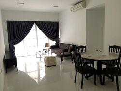 E Maison (D13), Apartment #569612051